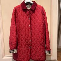 Giacca donna primaverile