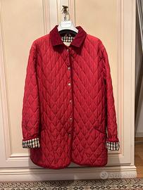 Giacca donna primaverile