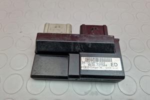 CENTRALINA MOTORE HONDA HORNET 600 2007 2008 CB600