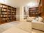 Immagine 22