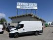 IVECO DAILY 35S14 V