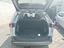 Immagine 22