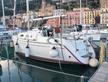 Delphia 29 2007 - motore nanni diesel 21 hp