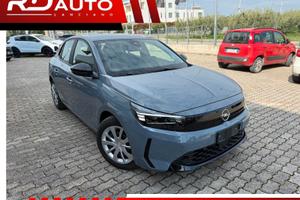 Opel Corsa 1.2 Edition 75cv - ok neopatentati