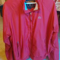 Woolrich
