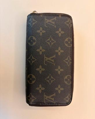 Portafoglio Louis Vuitton