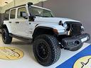 jeep-wrangler-unlimited-3-6-v6-sahara-varie-omol