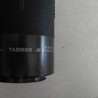 Obiettivo Tamron
