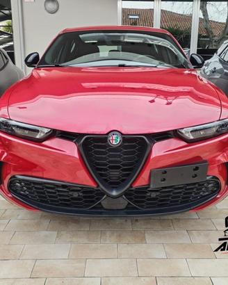 Alfa Romeo Tonale 1.6 Diesel 130 CV TCT6 Sprint