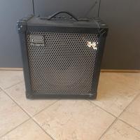 Roland Cube 60 – Amplificatore per chitarra 60W