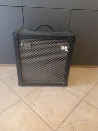 Roland Cube 60 – Amplificatore per chitarra 60W