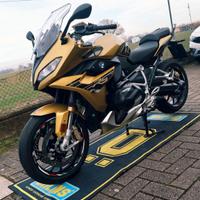 BMW R 1250 RS mod 2020