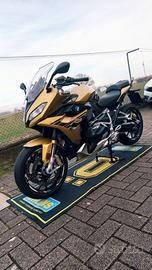 BMW R 1250 RS mod 2020