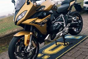 BMW R 1250 RS mod 2020