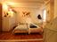 Immagine 14