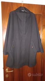 paltò poncho 