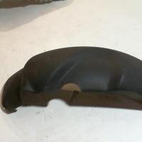 PARAFANGO ANTERIORE SINISTRO MP3 FUOCO GILERA PIAG