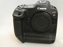 canon-eos-r3-usata