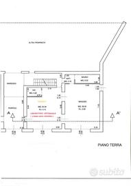 Laboratorio Artigianale Commerciale