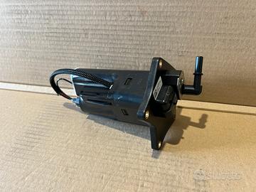 Pompa Benzina KTM 790 Duke 2022-2023