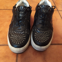 Scarpe in ecopelle per donna Northstar - Taglia 36