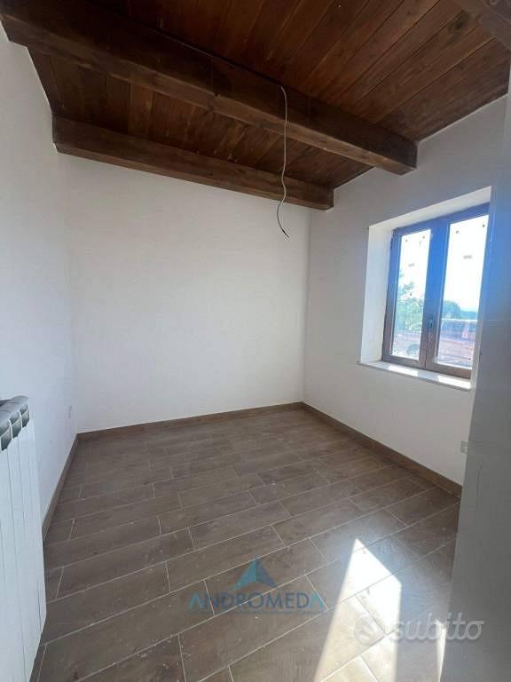Appartamento – Rocchetta a Volturno, Rocchetta Alta - Vista 3