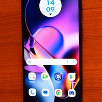 Motorola G54 8Gb + 256Gb