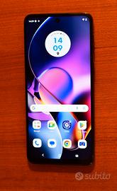 Motorola G54 8Gb + 256Gb