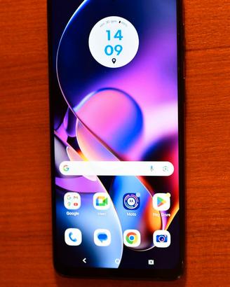 Motorola G54 8Gb + 256Gb