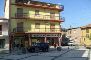 Appartamento 170 mq zona centrale