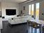 Immagine 14