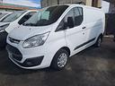 ford-transit-custom-furgone-2018-euro-6b