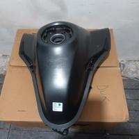 Serbatoio Benzina ktm 790 Duke 