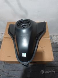 Serbatoio Benzina ktm 790 Duke 