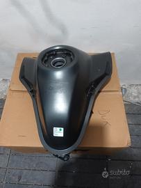 Serbatoio Benzina ktm 790 Duke 