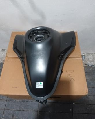 Serbatoio Benzina ktm 790 Duke 