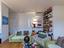 Immagine 16