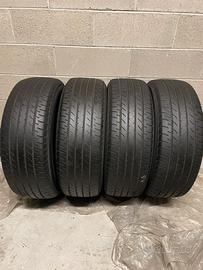 225 60 18 Yokohama estive 40/50%