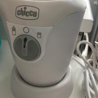 Scaldabiberon Chicco