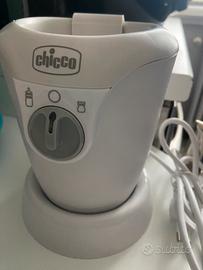 Scaldabiberon Chicco