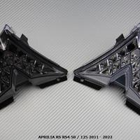 Luce stop APRILIA RS RS4 50 / 125 2011 - 2022