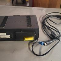 caricatore multi cd Blaupunkt