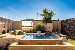 Casa Pantelleria