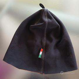 berretto da sci donna