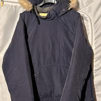 Woolrich uomo