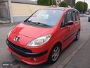 peugeot-1007-1-6-cambio-automatico-permute