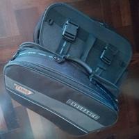Borsa moto universale