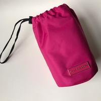 Beauty pouch Prada Candy