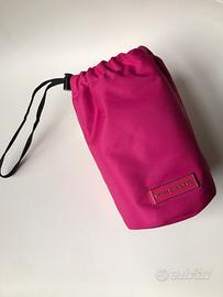 Beauty pouch Prada Candy