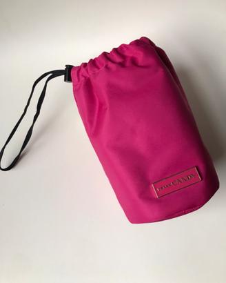 Beauty pouch Prada Candy